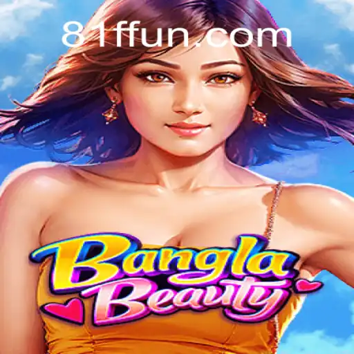 Descobrindo BanglaBeauty: Um Mergulho no Mundo de 81FF.com