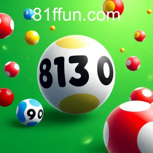 Bingo online