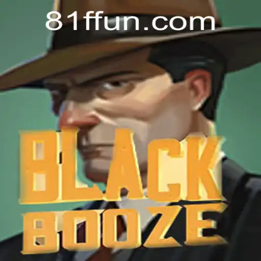 Desvendando o Universo de BlackBooze: O Jogo Que Mistura Realidade e Ficção