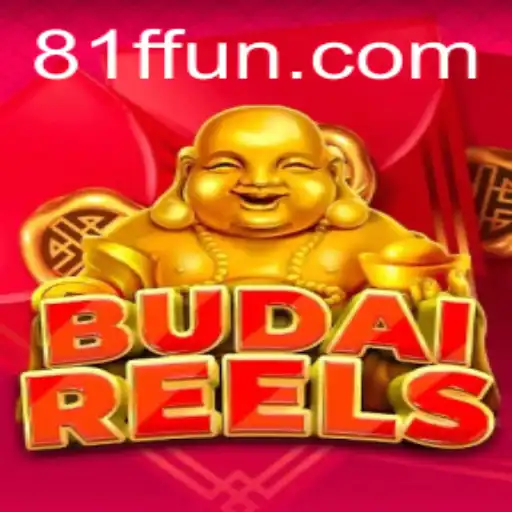 BudaiReels: Uma Imersão no Mundo das Slots Online
