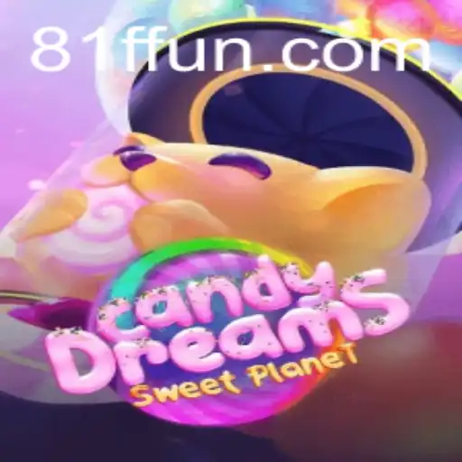 Explorando o Mundo de CandyDreams: Uma Jornada Doce e Divertida
