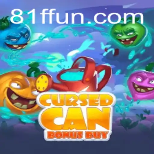 Explorando o Mundo de CursedCanBonusBuy: Um Jogo de Emoção e Estratégia