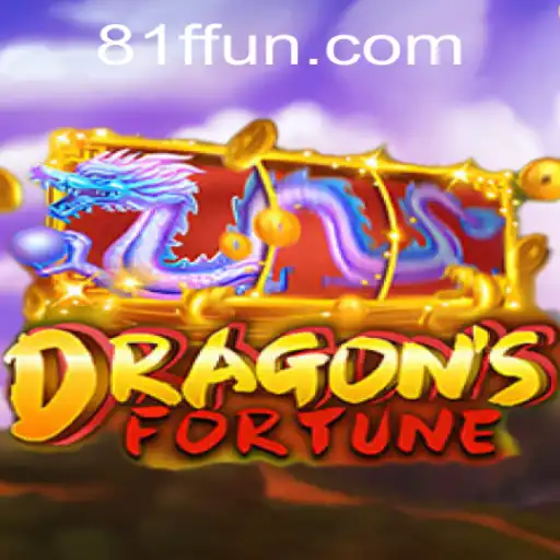 DragonFortune: Guia Completo do Novo Jogo e suas Regras