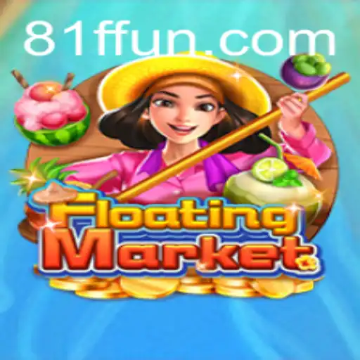 Descubra a Aventura de FloatingMarket: Um Mergulho no Mundo dos Jogos Inovadores