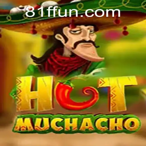 Explorando o Universo de HotMuchacho
