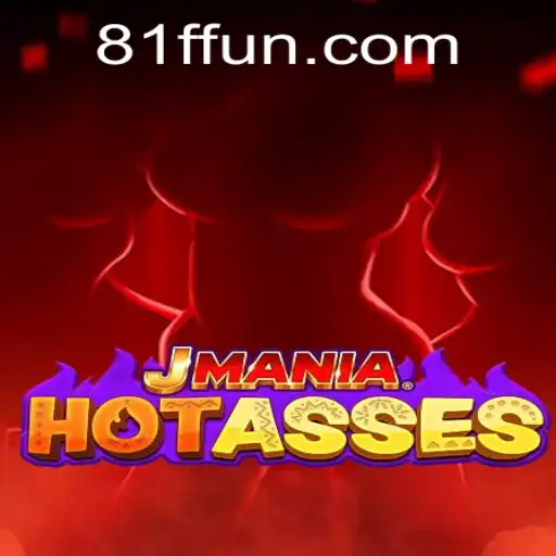 Explorando o Universo de JManiaHotAsses e a Influência de 81FF.com