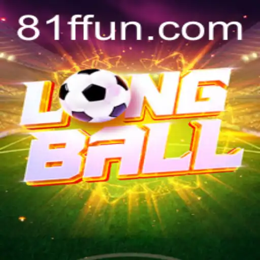 Explorando o Universo Inovador de LongBall