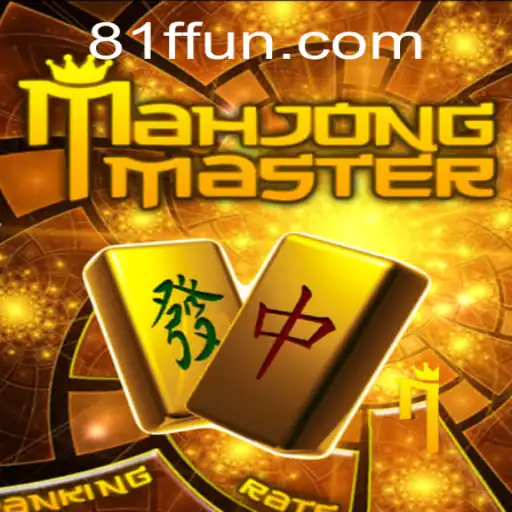 Explorando o Universo de MahJongMaster: Um Guia Completo