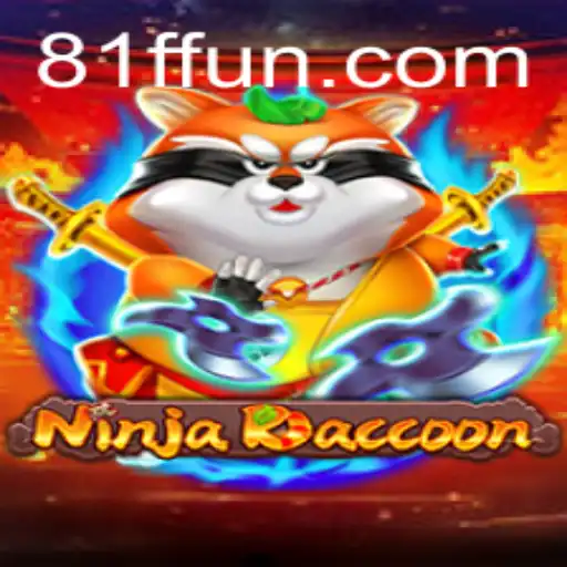 Descubra o Vício de NinjaRaccoon: Um Novo Fenômeno nos Jogos