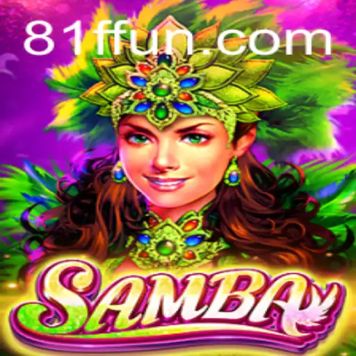 Explorando o Mundo do Jogo Samba: Diversão e Estratégia
