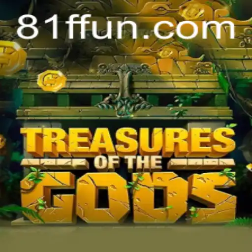 Desvendando a Aventura de TreasureoftheGods: Um Mergulho nas Regras e Narrativas
