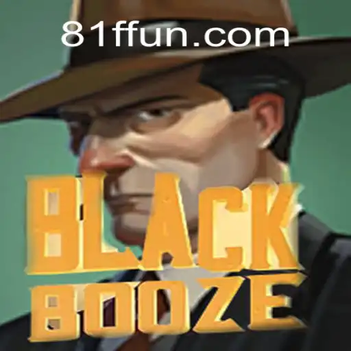 Desvendando o Universo de BlackBooze: O Jogo Que Mistura Realidade e Ficção