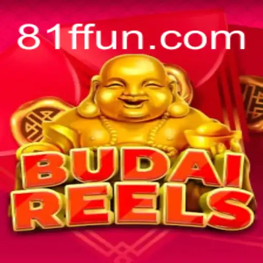 BudaiReels: Uma Imersão no Mundo das Slots Online