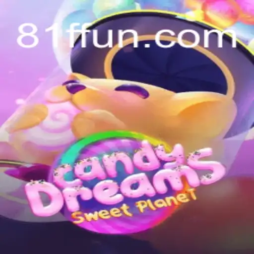 Explorando o Mundo de CandyDreams: Uma Jornada Doce e Divertida
