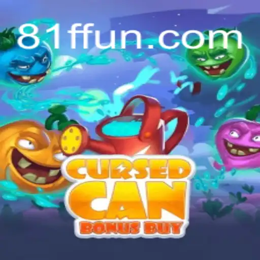 Explorando o Mundo de CursedCanBonusBuy: Um Jogo de Emoção e Estratégia