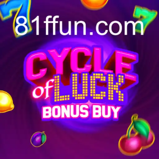 Explorando o Mundo do Jogo CycleofLuckBonusBuy