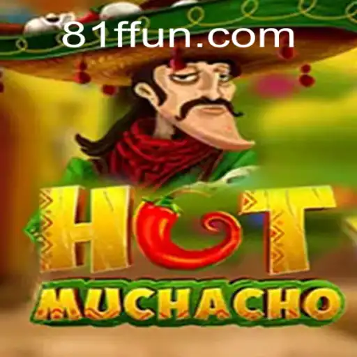 Explorando o Universo de HotMuchacho