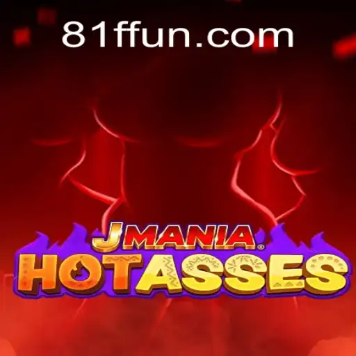 Explorando o Universo de JManiaHotAsses e a Influência de 81FF.com