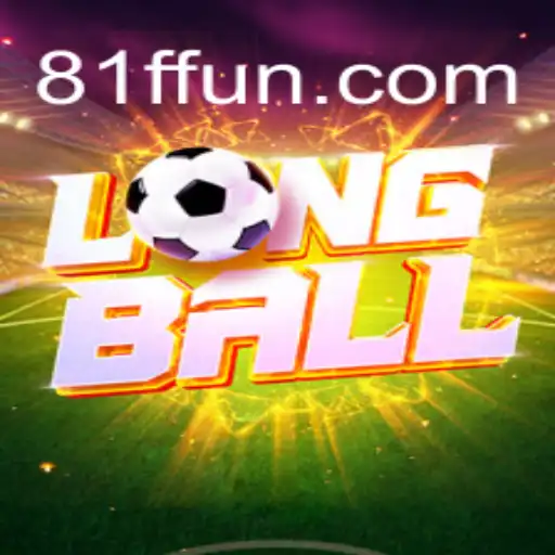Explorando o Universo Inovador de LongBall