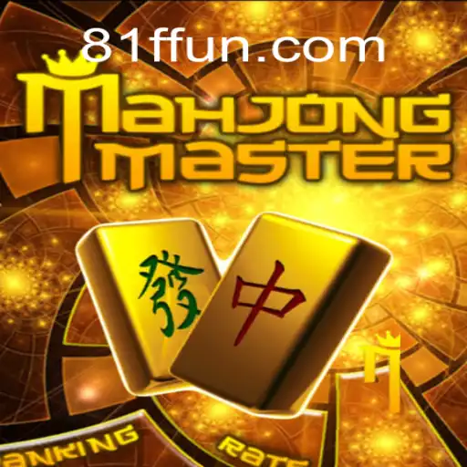 Explorando o Universo de MahJongMaster: Um Guia Completo