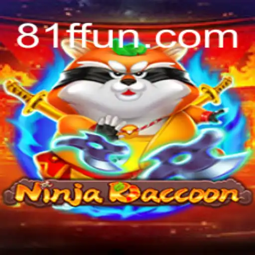 Descubra o Vício de NinjaRaccoon: Um Novo Fenômeno nos Jogos