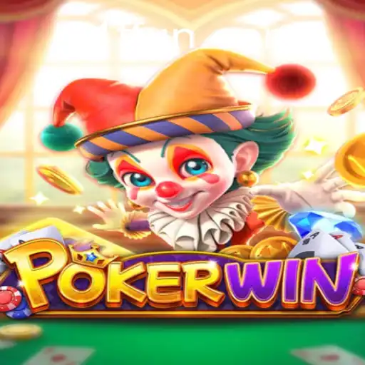 Descubra o Mundo do POKERWIN: Um Guia Completo do Jogo e Suas Regras