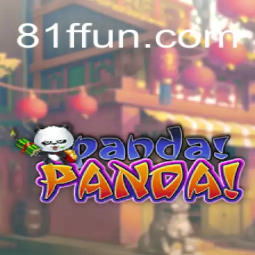 Descubra o Fascinante Mundo de PandaPanda e o Impacto de 81FF.com