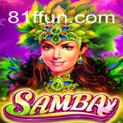 Explorando o Mundo do Jogo Samba: Diversão e Estratégia