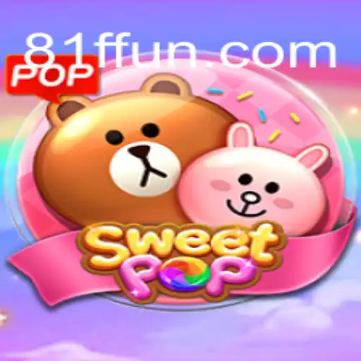 Explorando 'SweetPOP': Um Guia Completo para Jogadores