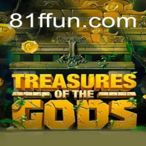 Desvendando a Aventura de TreasureoftheGods: Um Mergulho nas Regras e Narrativas