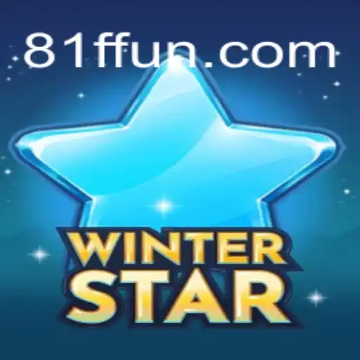 Desvendando WinterStar: Um Novo Patamar no Universo dos Jogos