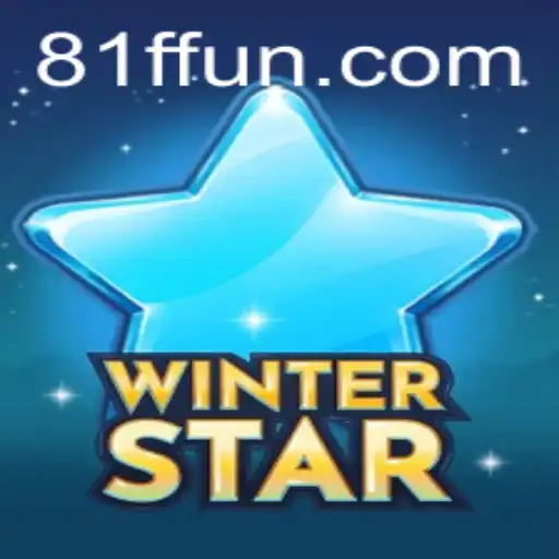 Desvendando WinterStar: Um Novo Patamar no Universo dos Jogos