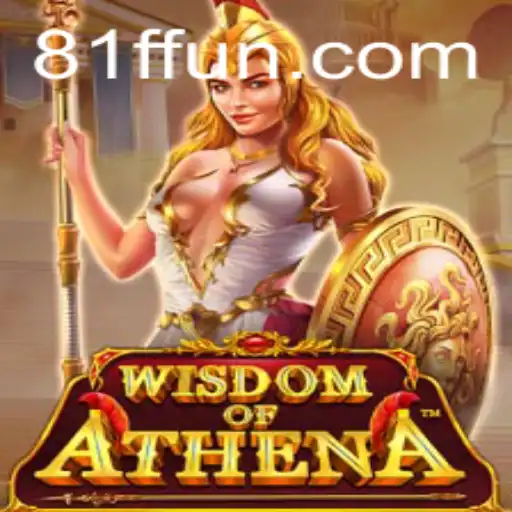 Desvendando o Fascinante Jogo 'WisdomofAthena' Integrado ao Universo de 81FF.com