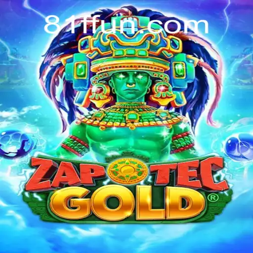 ZapOtecGold: Descubra o Novo Mundo dos Jogos de Estratégia